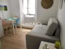 For sale Apartment Antibes  27 m2 2 pieces