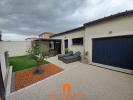 For sale House Ancone MONTALIMAR 77 m2 4 pieces