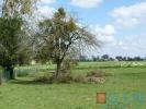 For sale Land Duclair  964 m2