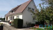 For sale House Bourg-achard  170 m2 7 pieces