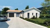 For sale House Layrac  120 m2 5 pieces