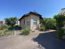 For sale House Freyming-merlebach  93 m2 5 pieces
