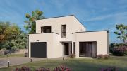 For sale House Chaize-giraud  148 m2 5 pieces