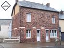 For sale House Boisgervilly  85 m2 5 pieces