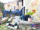 For sale House Montgivray  83 m2 2 pieces