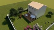 For sale House Corneilhan  90 m2 4 pieces