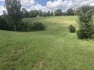For sale Land Auch 