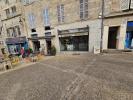 For sale House Eymoutiers  200 m2 10 pieces