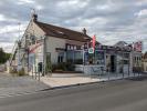 Vente Local commercial Vimory  91 m2