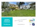 For sale House Laroque-de-fa  1100 m2