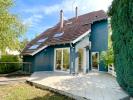 For sale House Rosenwiller  170 m2 7 pieces