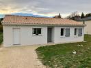 For sale House Cuneges  75 m2