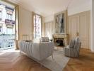 For sale Apartment Lyon-2eme-arrondissement  65 m2 2 pieces
