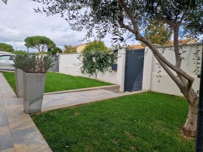 For sale Mauguio Herault (34130) photo 0