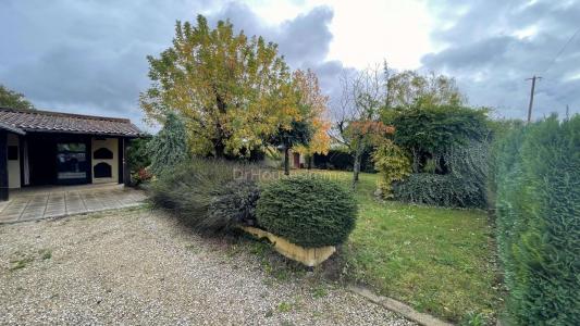 For sale Seurre 4 rooms 104 m2 Cote d'or (21250) photo 1