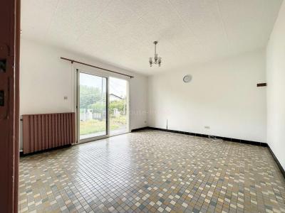 Acheter Maison 86 m2 Saint-vincent-de-tyrosse