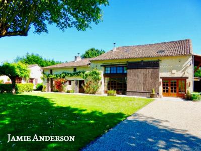 For sale Montcaret Dordogne (24230) photo 0