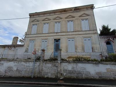 For sale Guitres Gironde (33230) photo 0