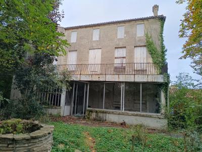 For sale Guitres Gironde (33230) photo 1