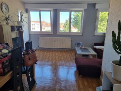 For sale Luxeuil-les-bains Haute saone (70300) photo 0