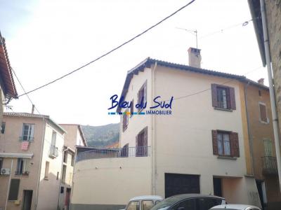 For sale Sahorre 5 rooms 100 m2 Pyrenees orientales (66360) photo 0