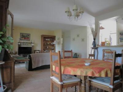 For sale Arsac 4 rooms 104 m2 Gironde (33460) photo 1