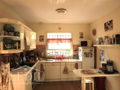 For sale Arsac 4 rooms 104 m2 Gironde (33460) photo 2