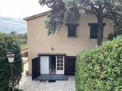 For rent Montauroux Var (83440) photo 0