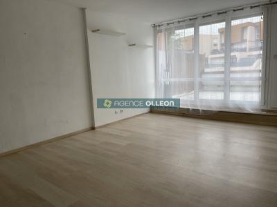 For sale Beauvais 4 rooms 81 m2 Oise (60000) photo 1