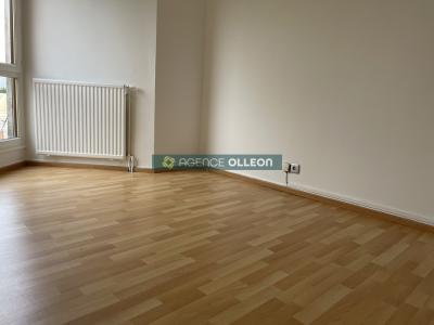 For sale Beauvais 4 rooms 81 m2 Oise (60000) photo 4
