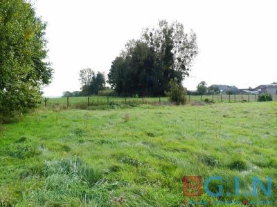 For sale Duclair 1000 m2 Seine maritime (76480) photo 0