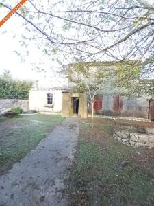 For sale Cissac-medoc 5 rooms 140 m2 Gironde (33250) photo 0