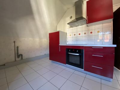 For sale Maiche 3 rooms 48 m2 Doubs (25120) photo 0