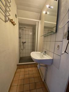 For sale Maiche 3 rooms 48 m2 Doubs (25120) photo 4