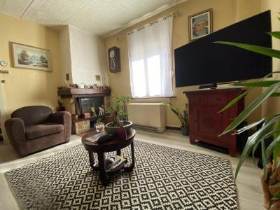 For sale Maiche 5 rooms 93 m2 Doubs (25120) photo 0