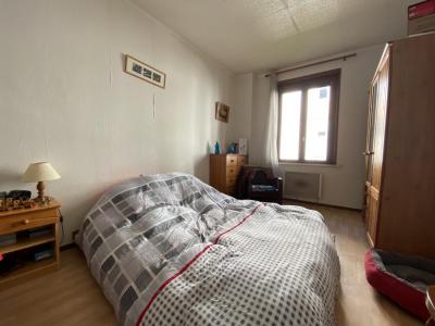 For sale Maiche 5 rooms 93 m2 Doubs (25120) photo 2