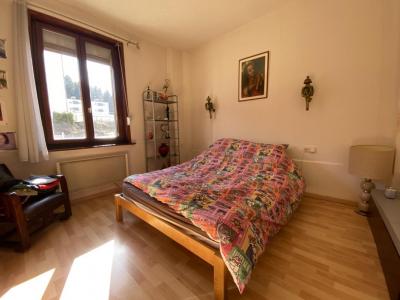 For sale Maiche 5 rooms 93 m2 Doubs (25120) photo 3