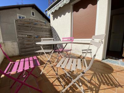 For sale Maiche 5 rooms 93 m2 Doubs (25120) photo 4