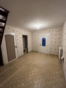 For sale Eleu-dit-leauwette 6 rooms 110 m2 Pas de calais (62300) photo 1