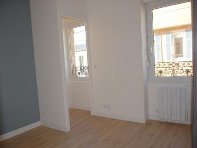 For sale Brest 2 rooms 38 m2 Finistere (29200) photo 4