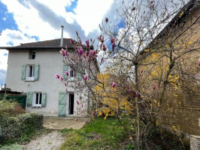 For sale Tour-du-pin Isere (38110) photo 0