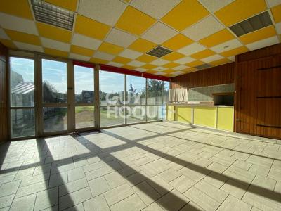 For sale Lacroix-saint-ouen 4 rooms 104 m2 Oise (60610) photo 4