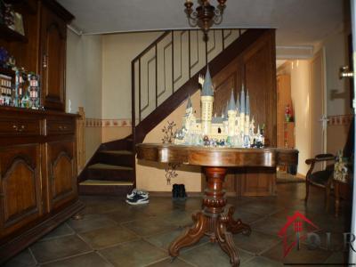 For sale Langres 6 rooms 110 m2 Haute marne (52200) photo 1