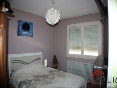 For sale Langres 6 rooms 110 m2 Haute marne (52200) photo 4