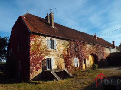 For sale Mont-sous-vaudrey 7 rooms 250 m2 Jura (39380) photo 0