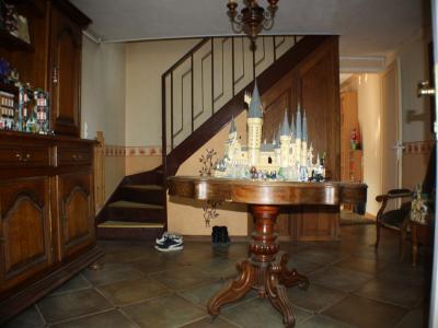 For sale Langres Haute marne (52200) photo 1