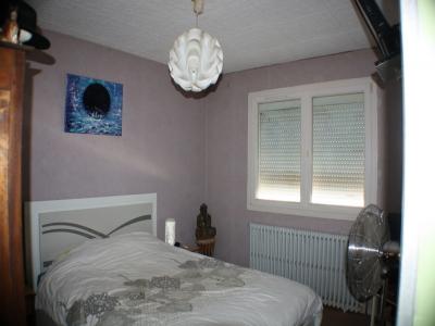 For sale Langres Haute marne (52200) photo 4