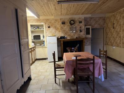 For sale Damremont Haute marne (52400) photo 1