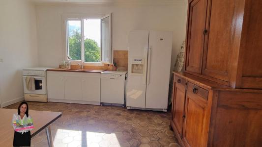 For sale Varinfroy 5 rooms 133 m2 Oise (60890) photo 3