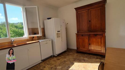 For sale Varinfroy 5 rooms 133 m2 Oise (60890) photo 4